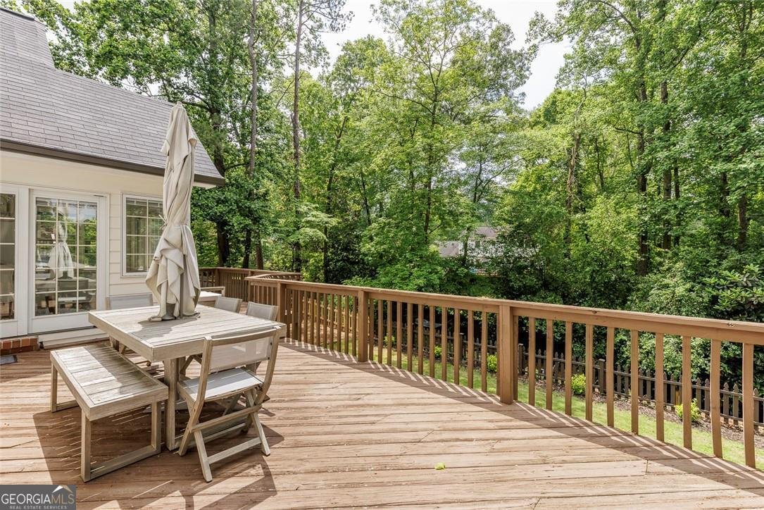 3707 Dunwoody Club Drive Atlanta - 20