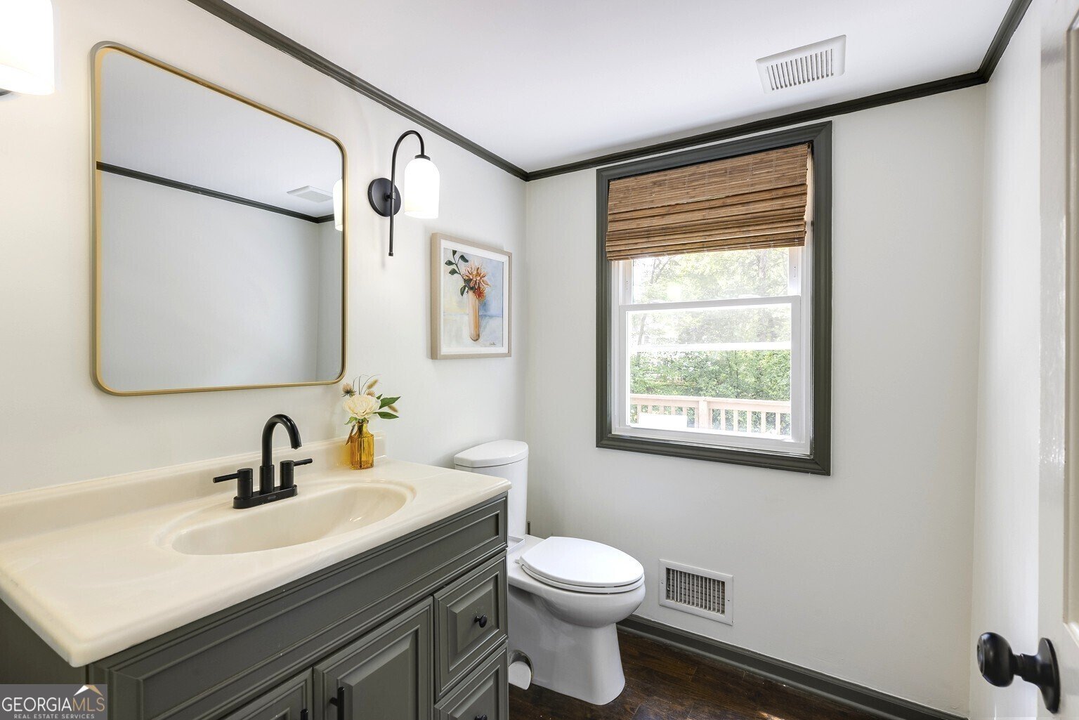 3707 Dunwoody Club Drive Atlanta - 22
