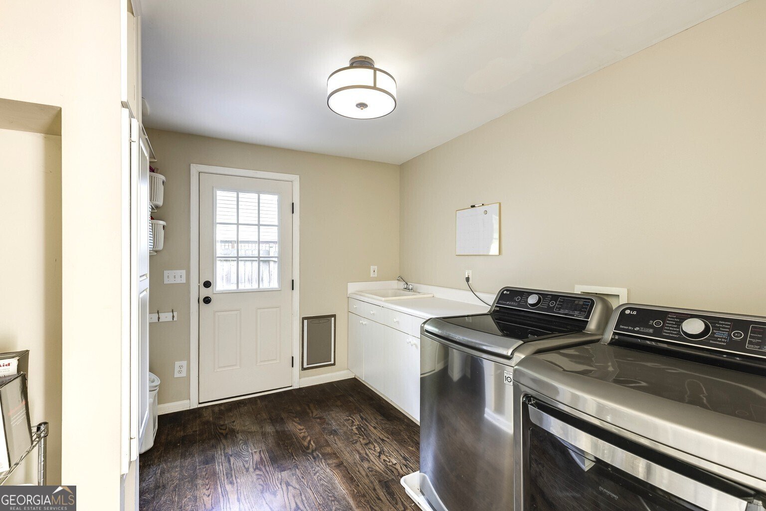 3707 Dunwoody Club Drive Atlanta - 23