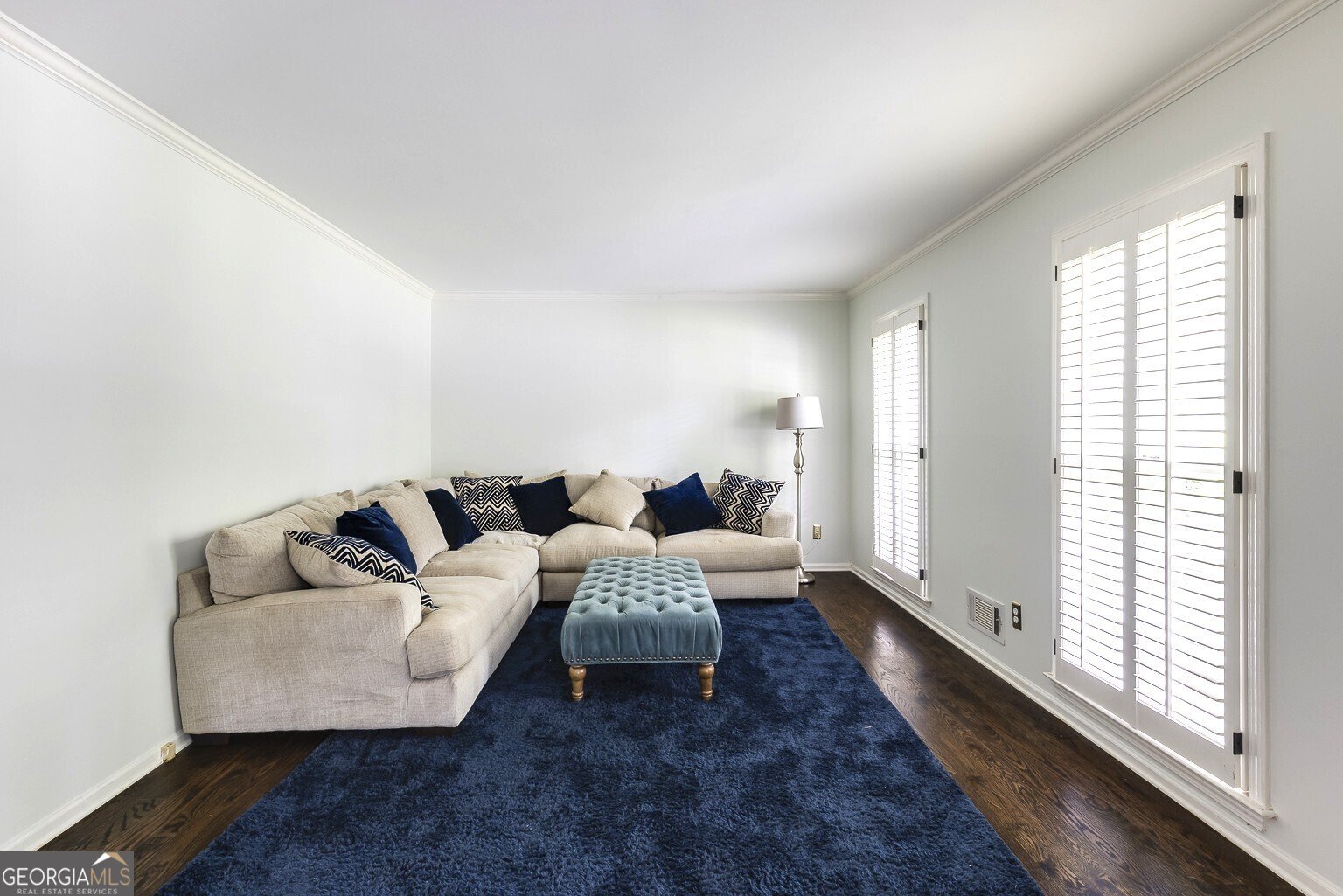 3707 Dunwoody Club Drive Atlanta - 24