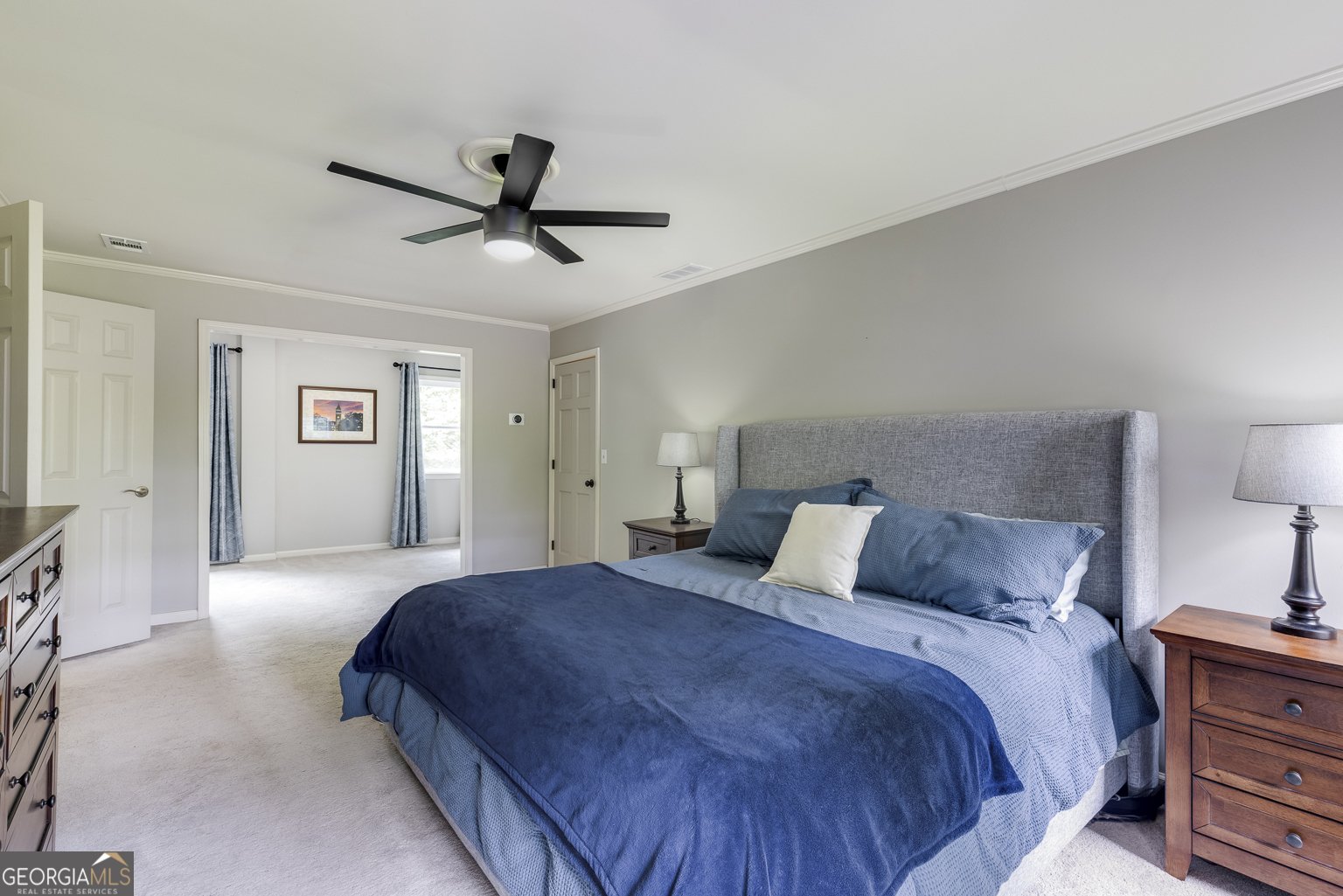 3707 Dunwoody Club Drive Atlanta - 25