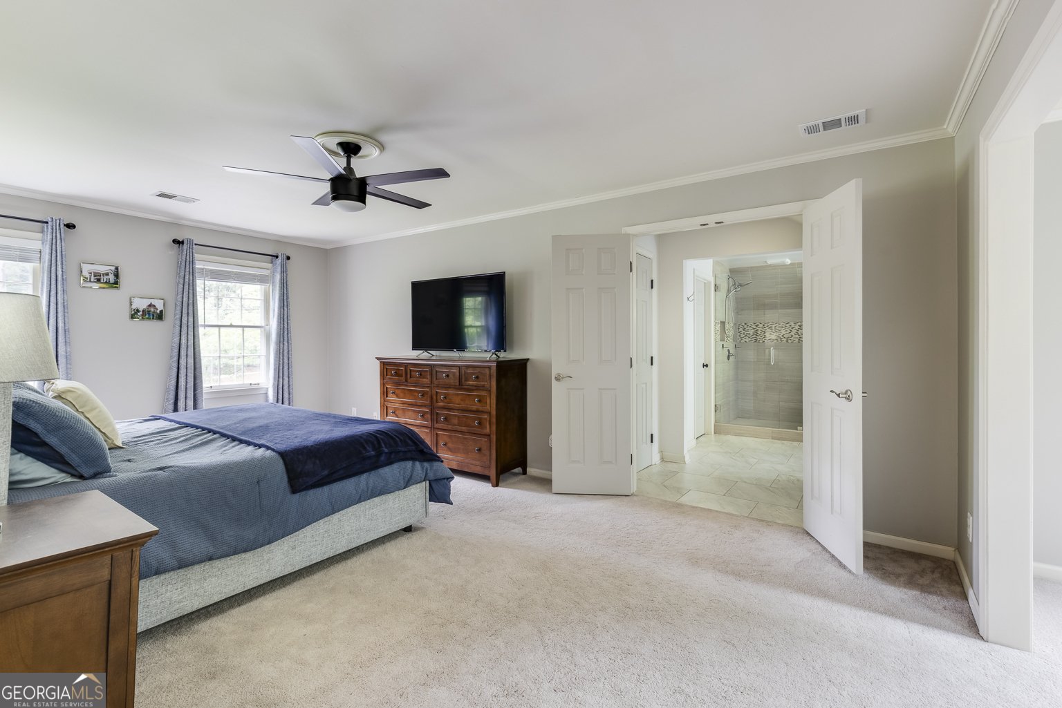 3707 Dunwoody Club Drive Atlanta - 26
