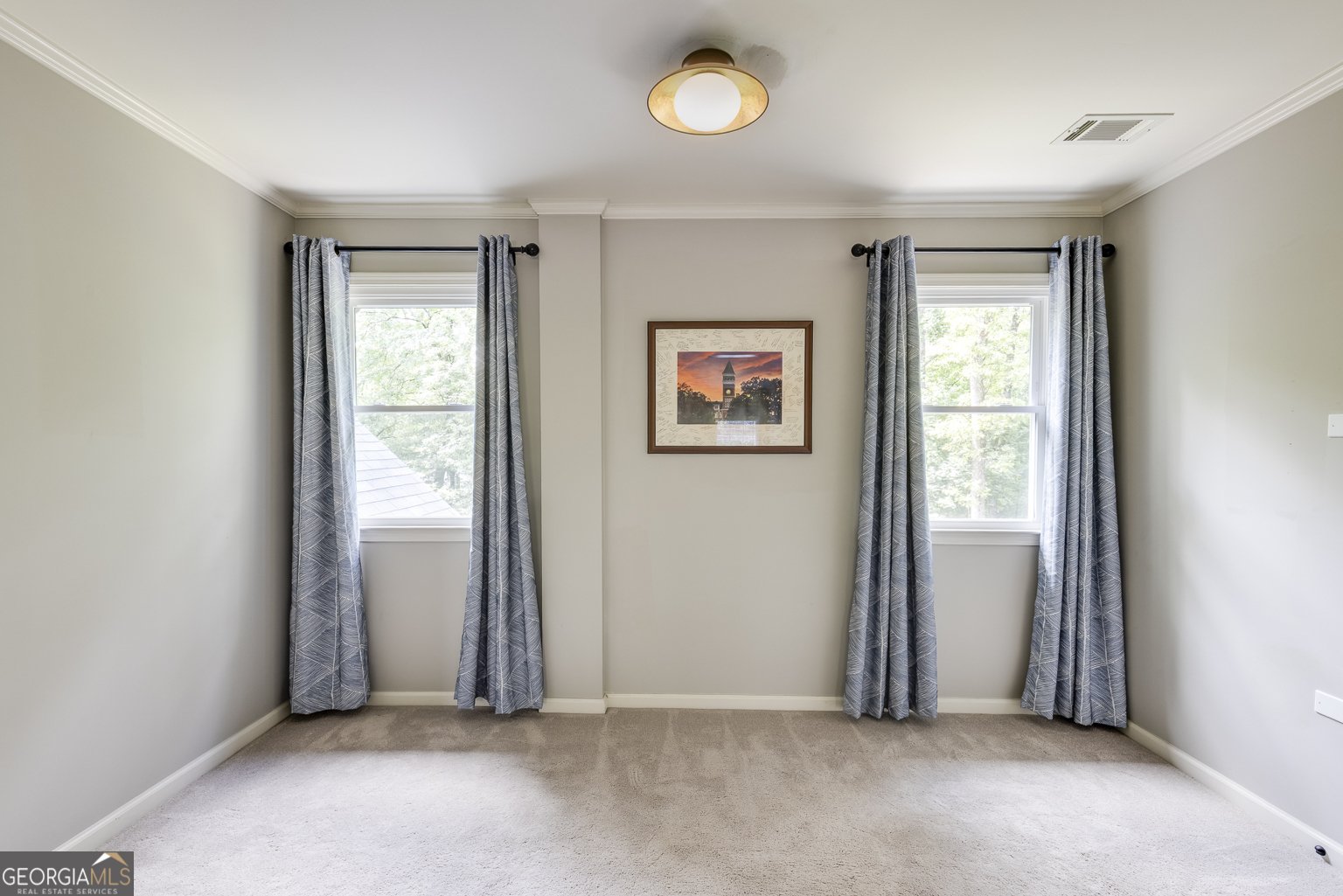 3707 Dunwoody Club Drive Atlanta - 27
