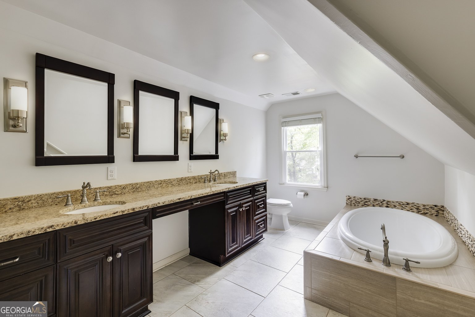 3707 Dunwoody Club Drive Atlanta - 29