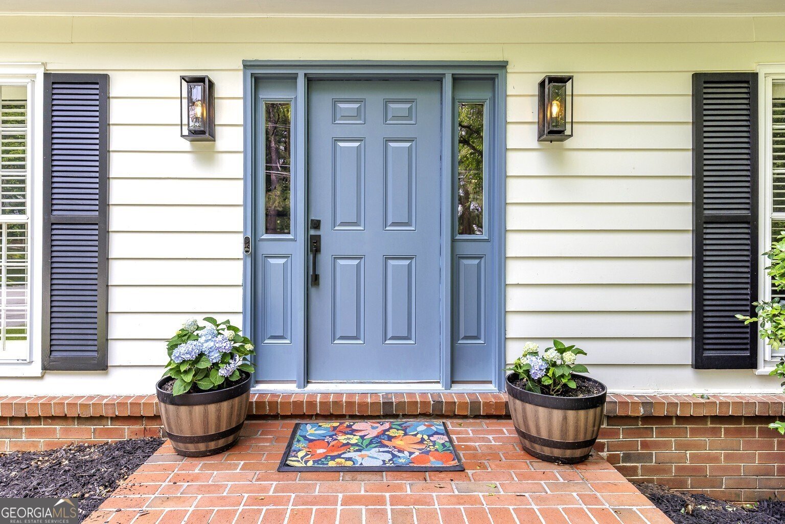 3707 Dunwoody Club Drive Atlanta - 3