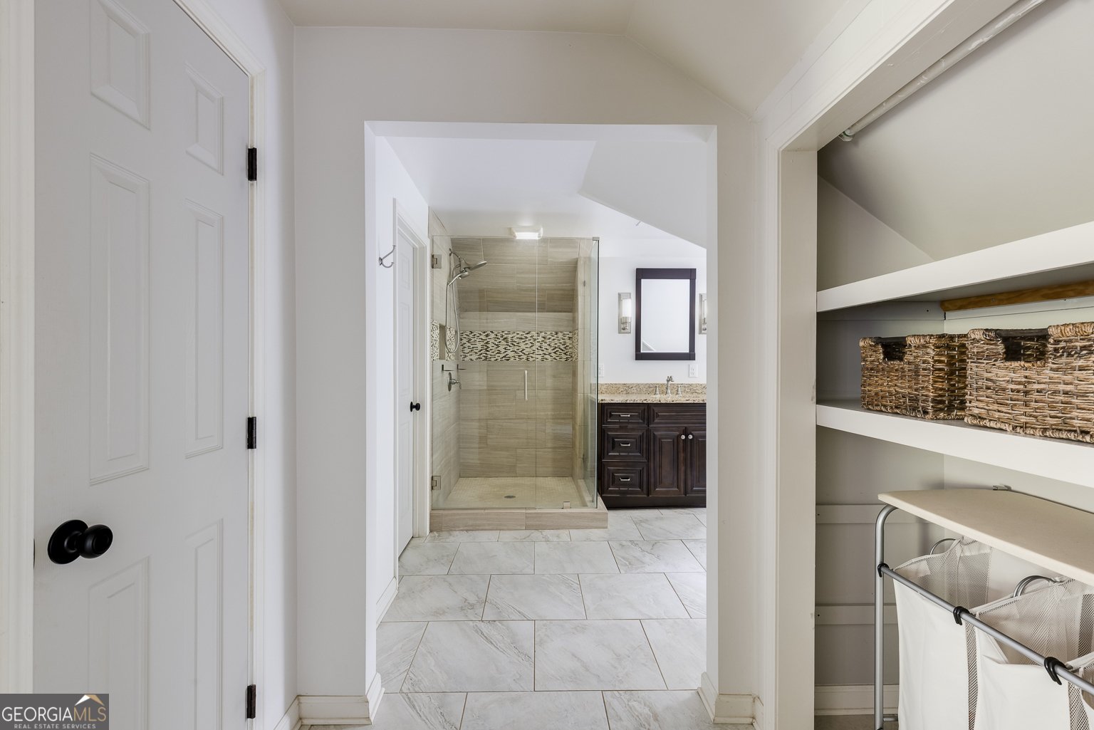3707 Dunwoody Club Drive Atlanta - 30