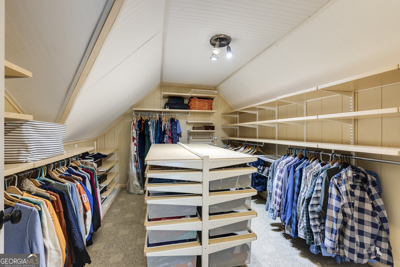 3707 Dunwoody Club Drive Atlanta - 31
