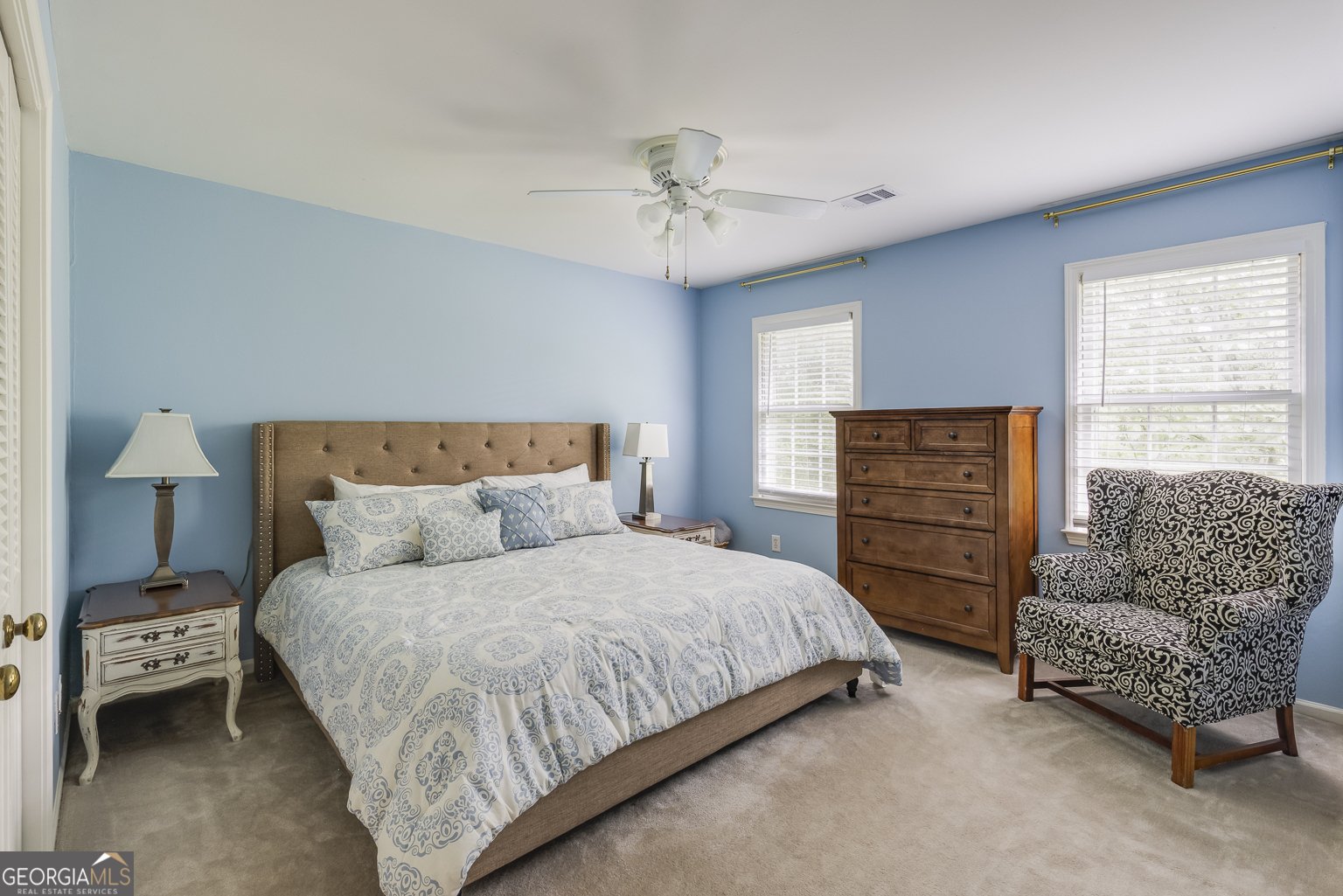 3707 Dunwoody Club Drive Atlanta - 32