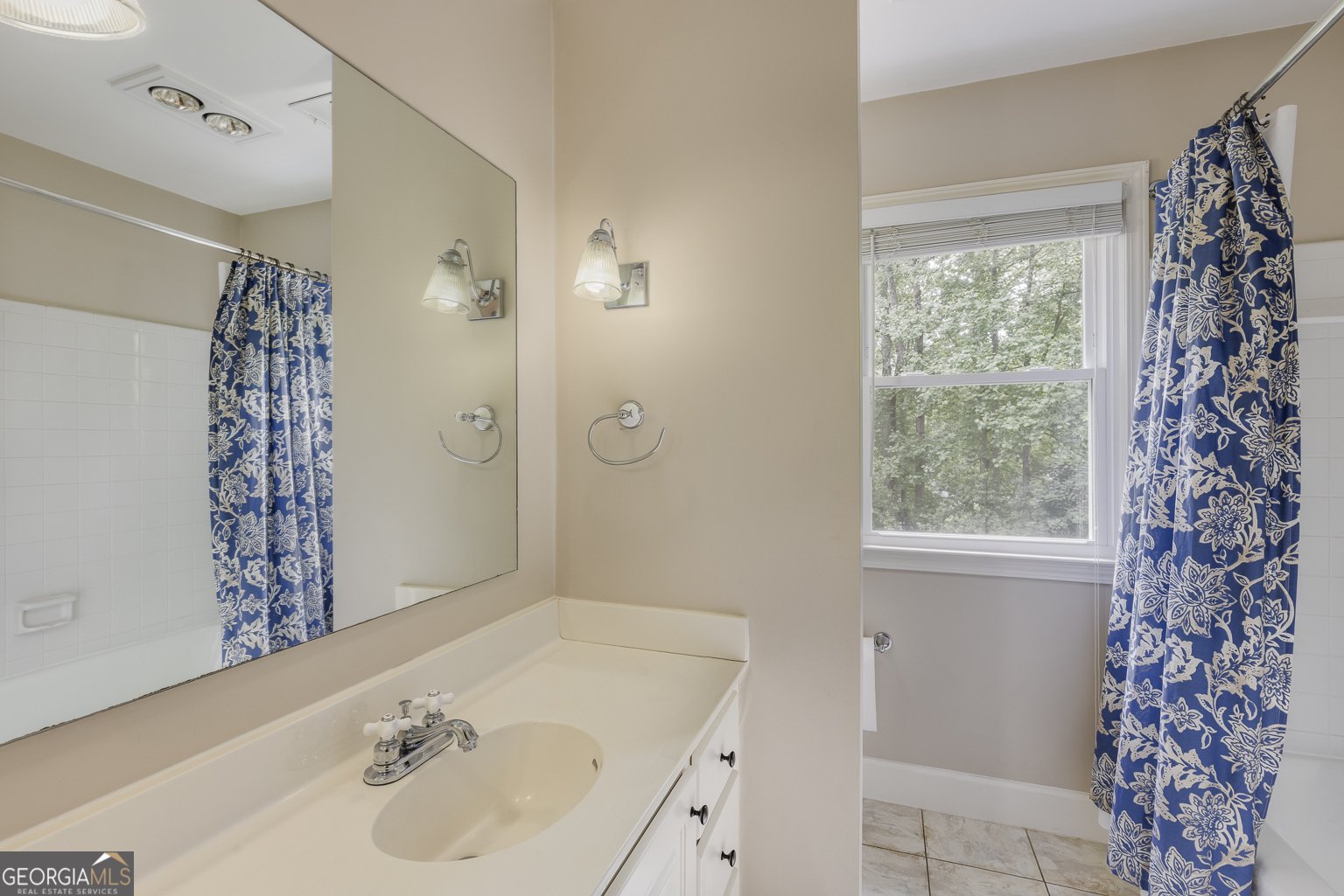 3707 Dunwoody Club Drive Atlanta - 33