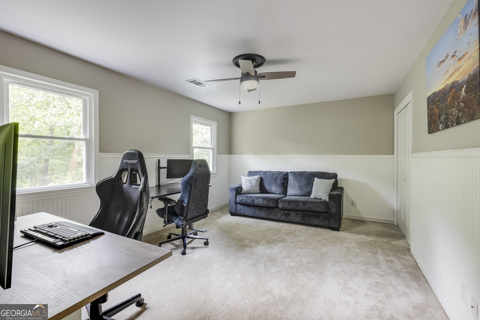 3707 Dunwoody Club Drive Atlanta - 34