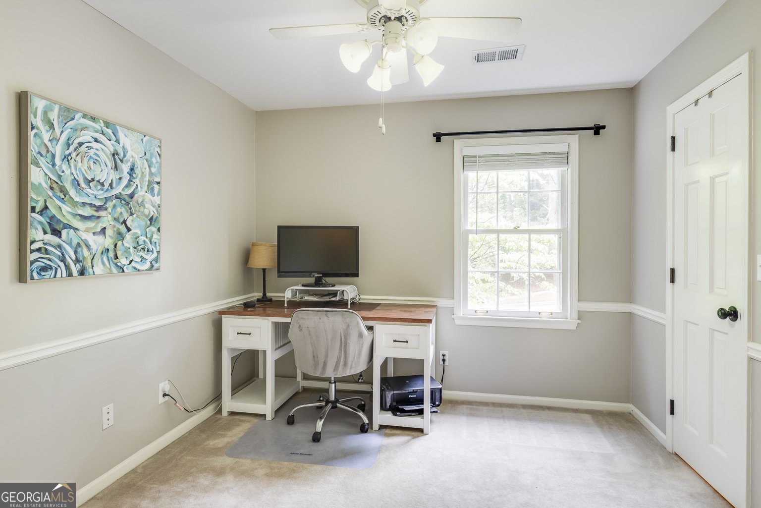 3707 Dunwoody Club Drive Atlanta - 35