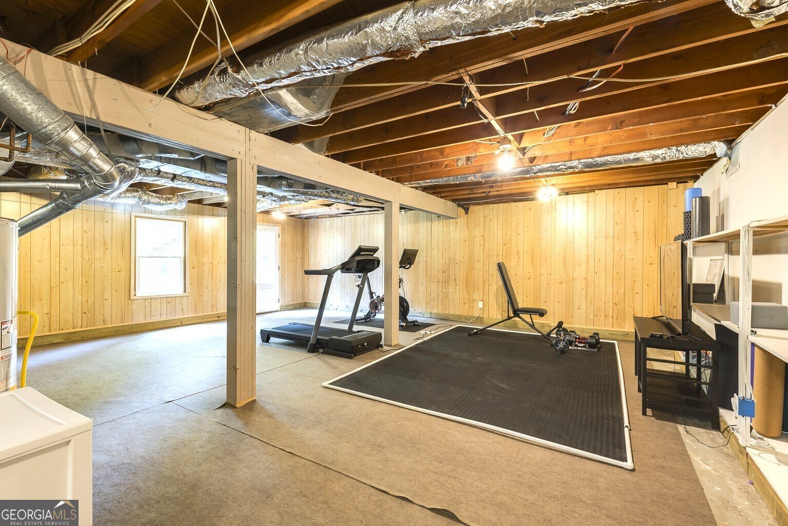 3707 Dunwoody Club Drive Atlanta - 36