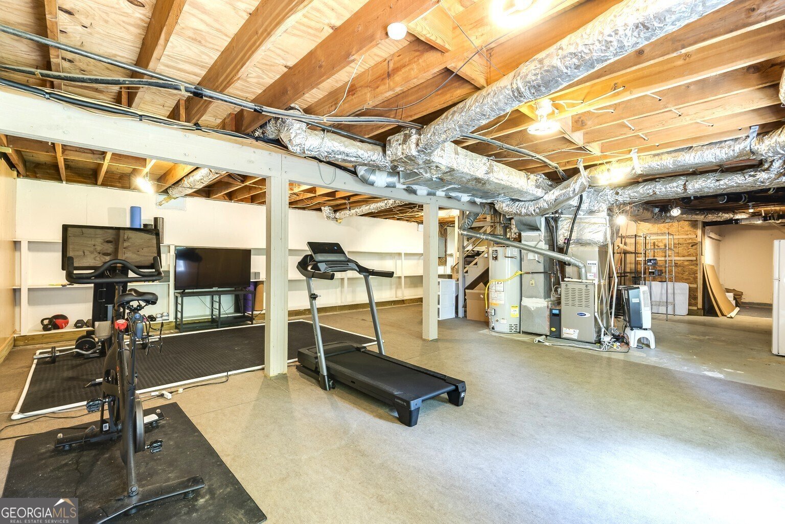 3707 Dunwoody Club Drive Atlanta - 37