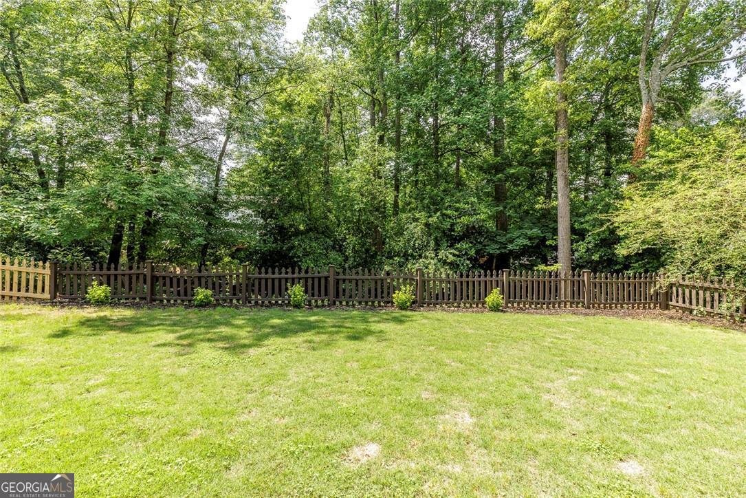 3707 Dunwoody Club Drive Atlanta - 39