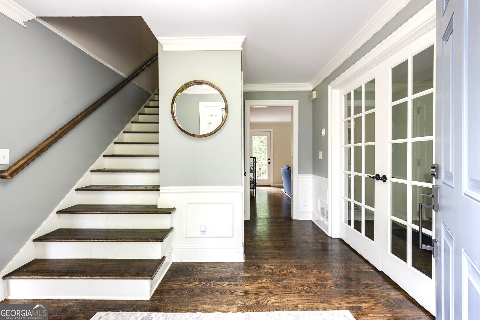3707 Dunwoody Club Drive Atlanta - 4