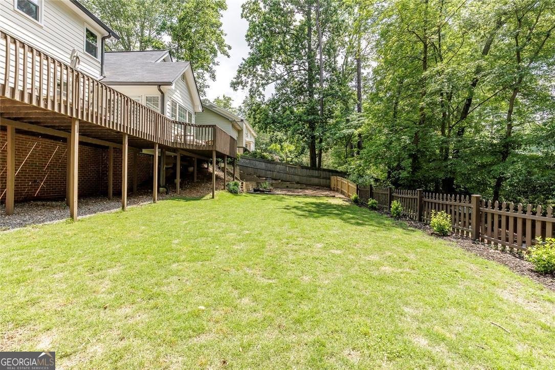 3707 Dunwoody Club Drive Atlanta - 40