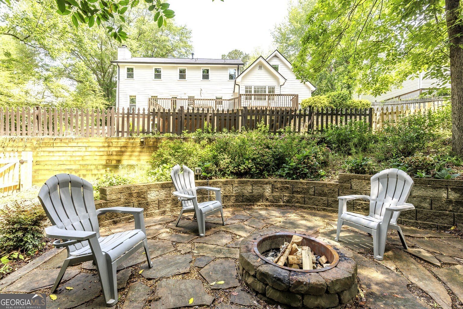 3707 Dunwoody Club Drive Atlanta - 41