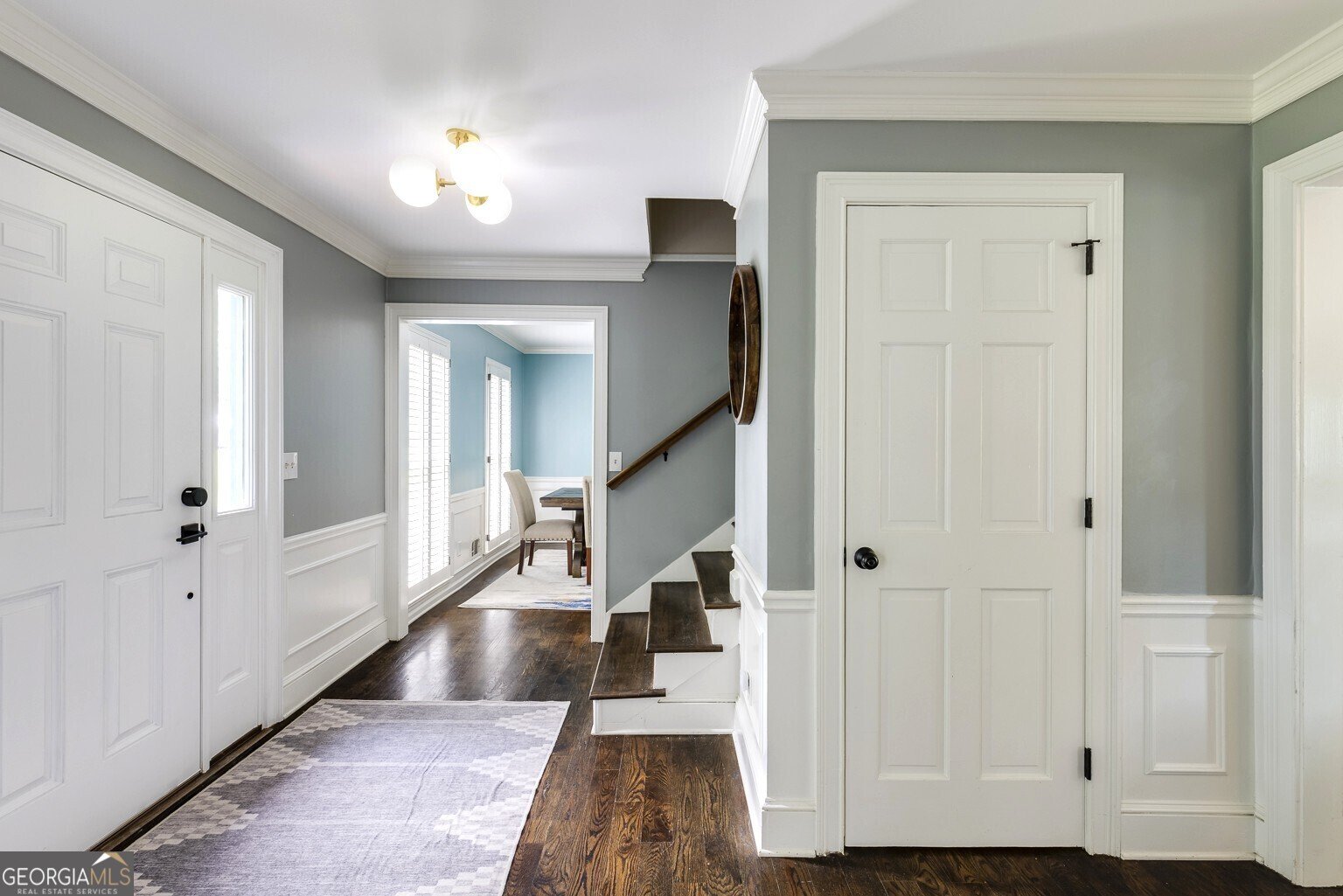 3707 Dunwoody Club Drive Atlanta - 5