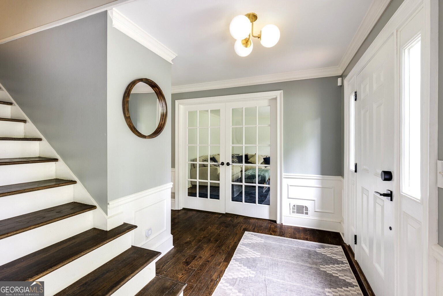3707 Dunwoody Club Drive Atlanta - 6