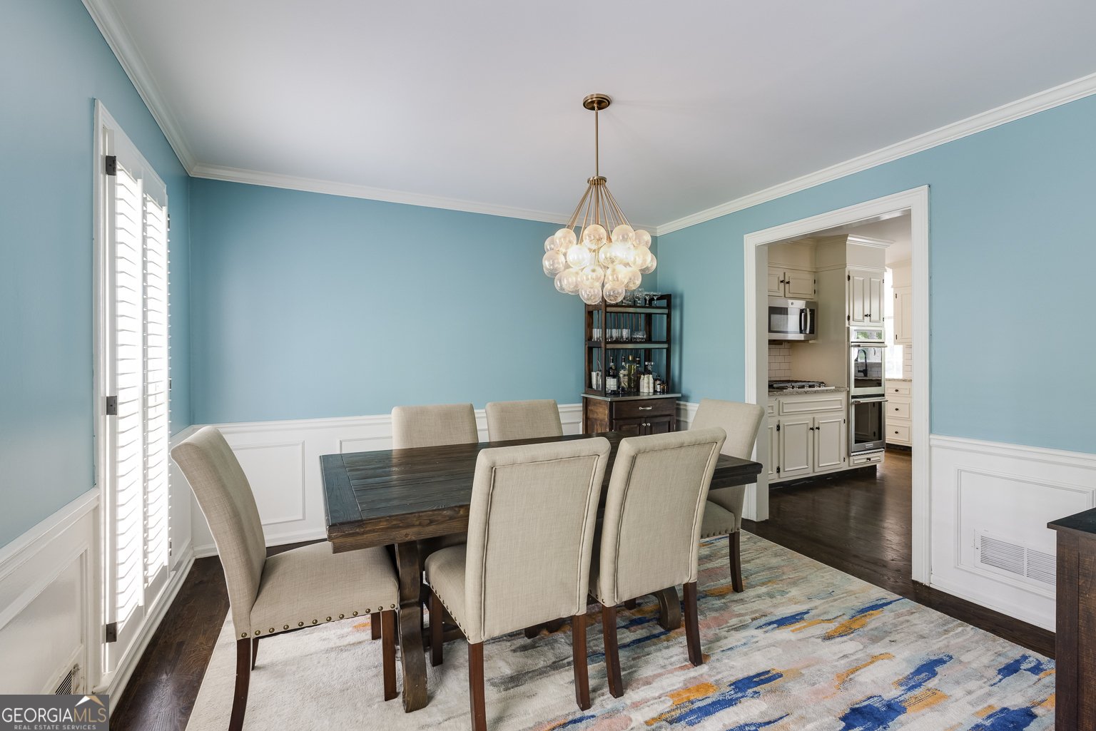 3707 Dunwoody Club Drive Atlanta - 7