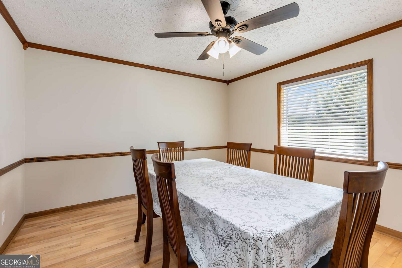 319 Hill Crest Circle Woodstock - 11