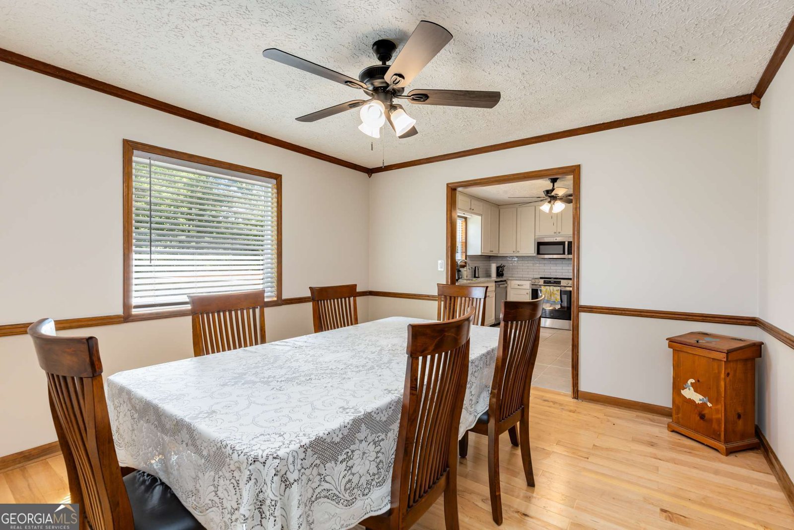319 Hill Crest Circle Woodstock - 12