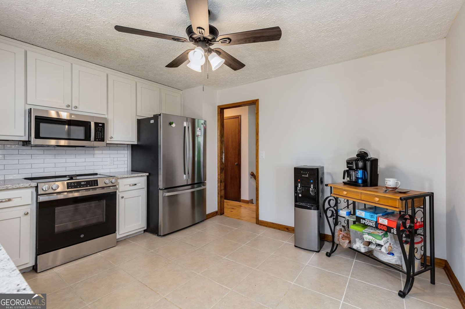 319 Hill Crest Circle Woodstock - 15