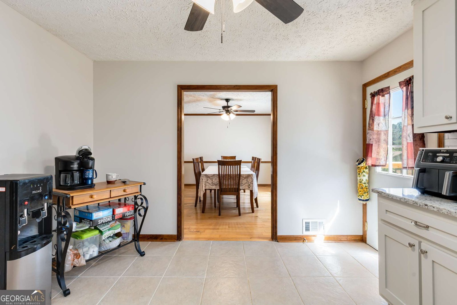 319 Hill Crest Circle Woodstock - 18