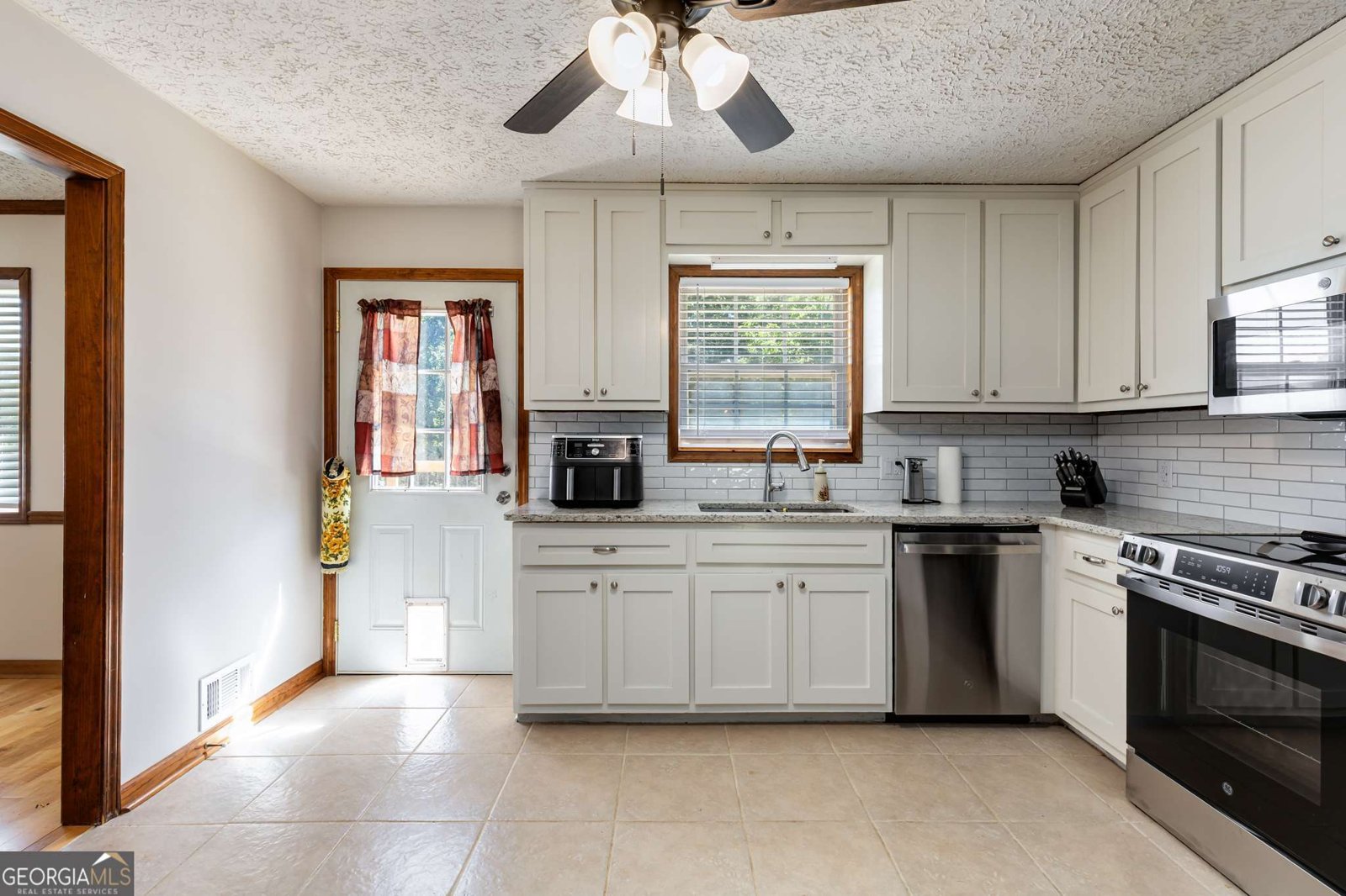 319 Hill Crest Circle Woodstock - 19