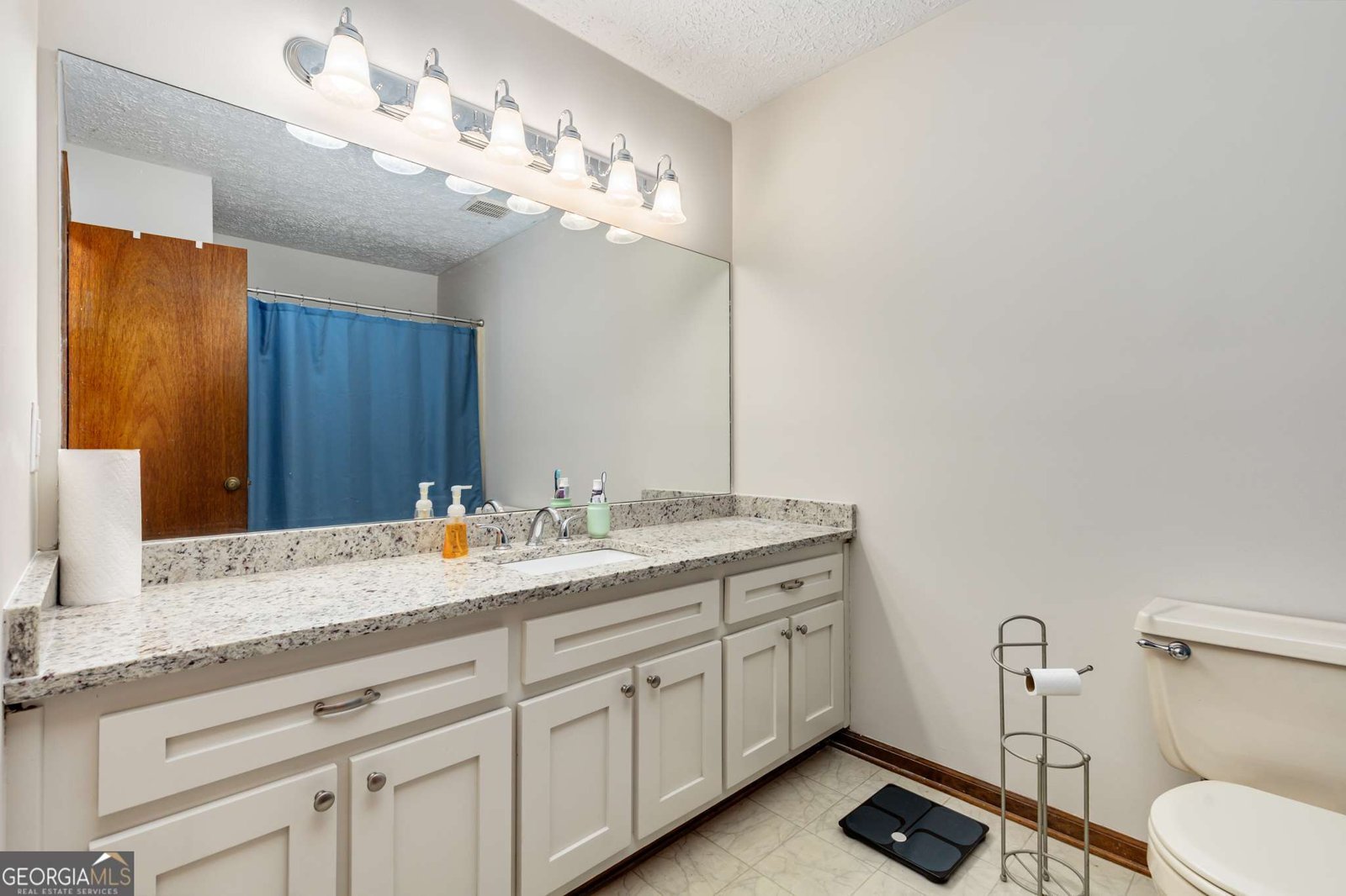 319 Hill Crest Circle Woodstock - 20
