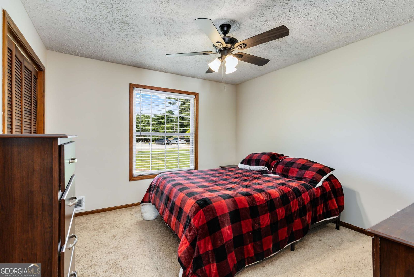 319 Hill Crest Circle Woodstock - 21