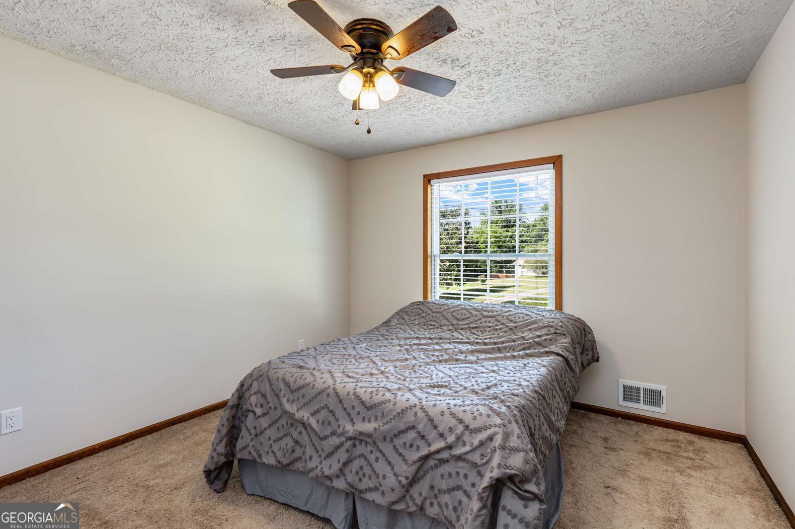 319 Hill Crest Circle Woodstock - 23