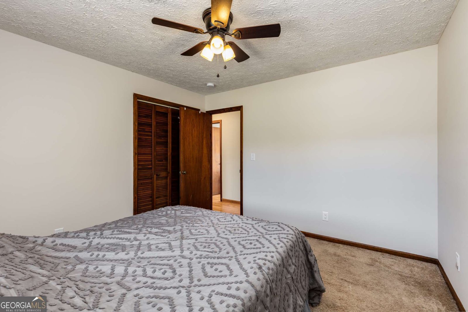 319 Hill Crest Circle Woodstock - 24