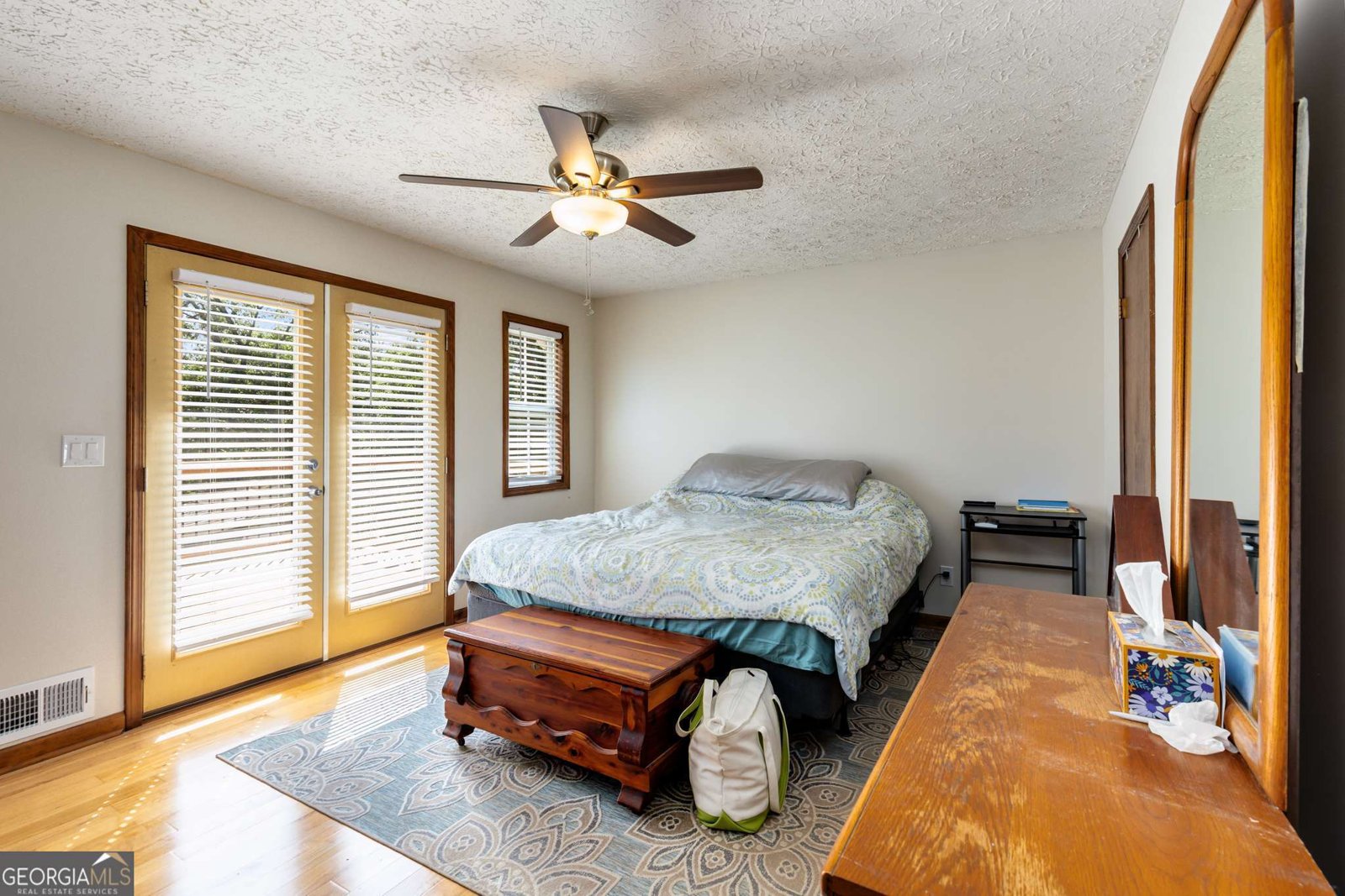 319 Hill Crest Circle Woodstock - 25