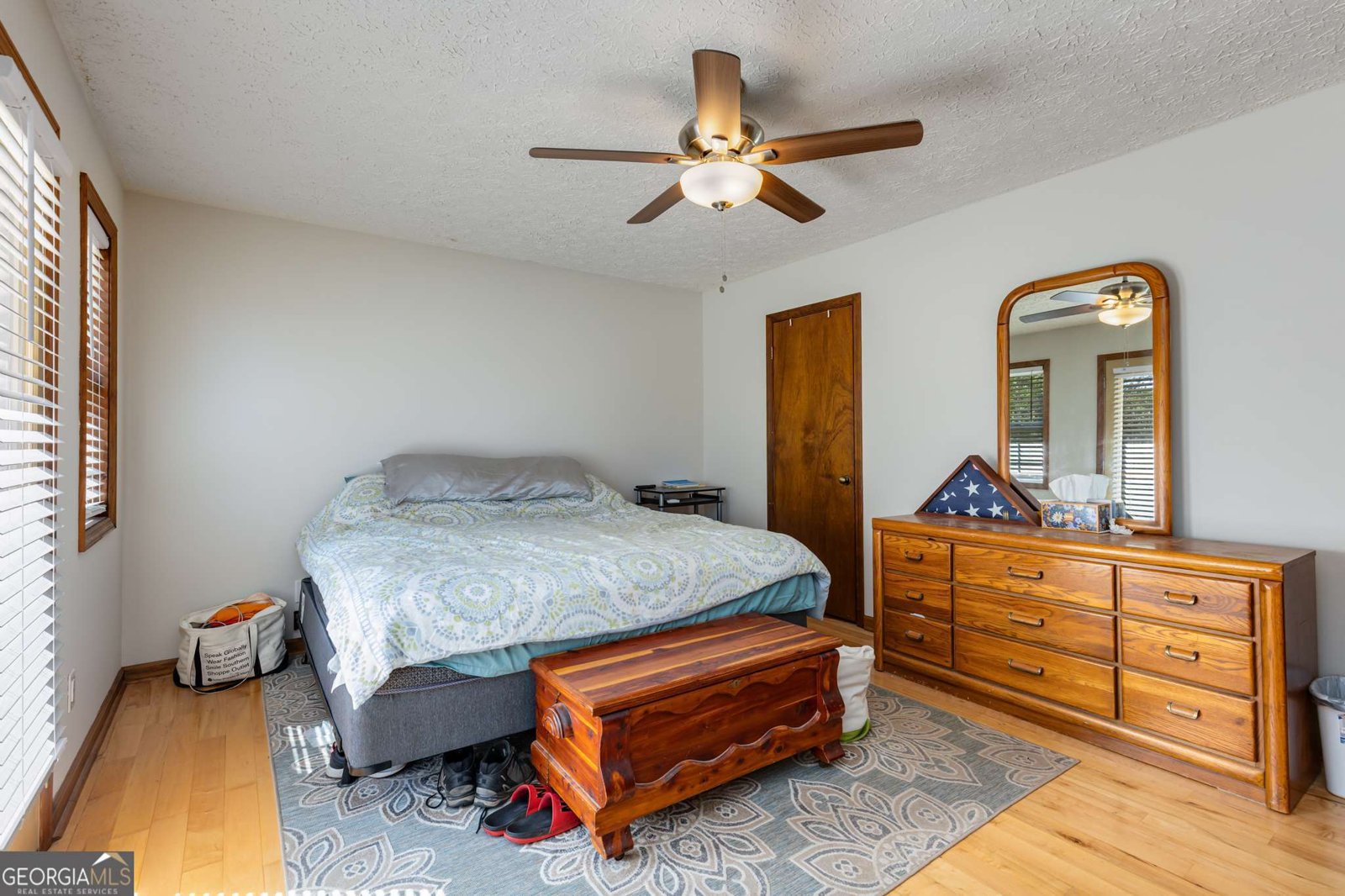 319 Hill Crest Circle Woodstock - 26
