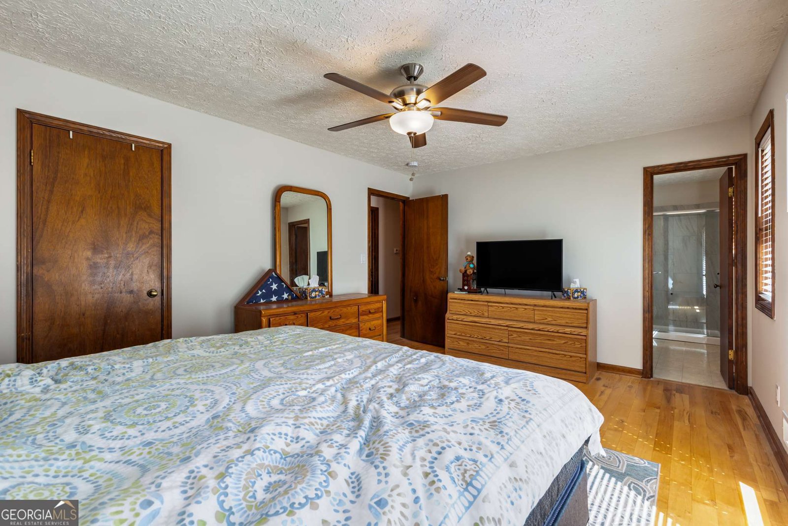 319 Hill Crest Circle Woodstock - 27