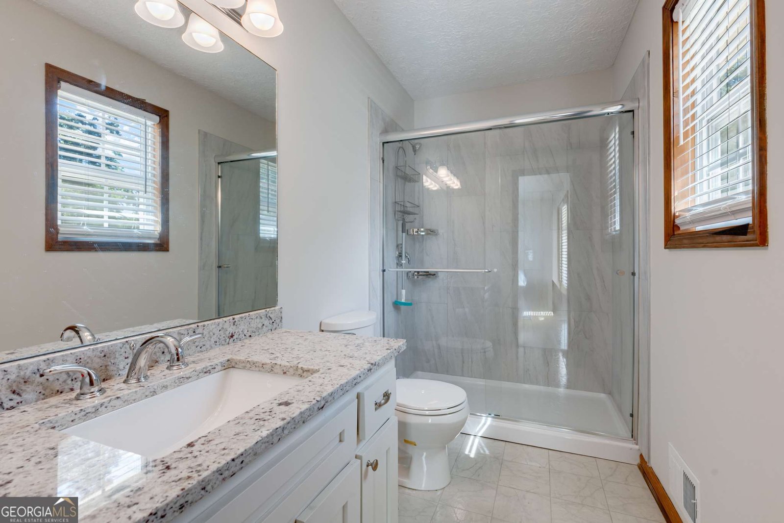 319 Hill Crest Circle Woodstock - 29