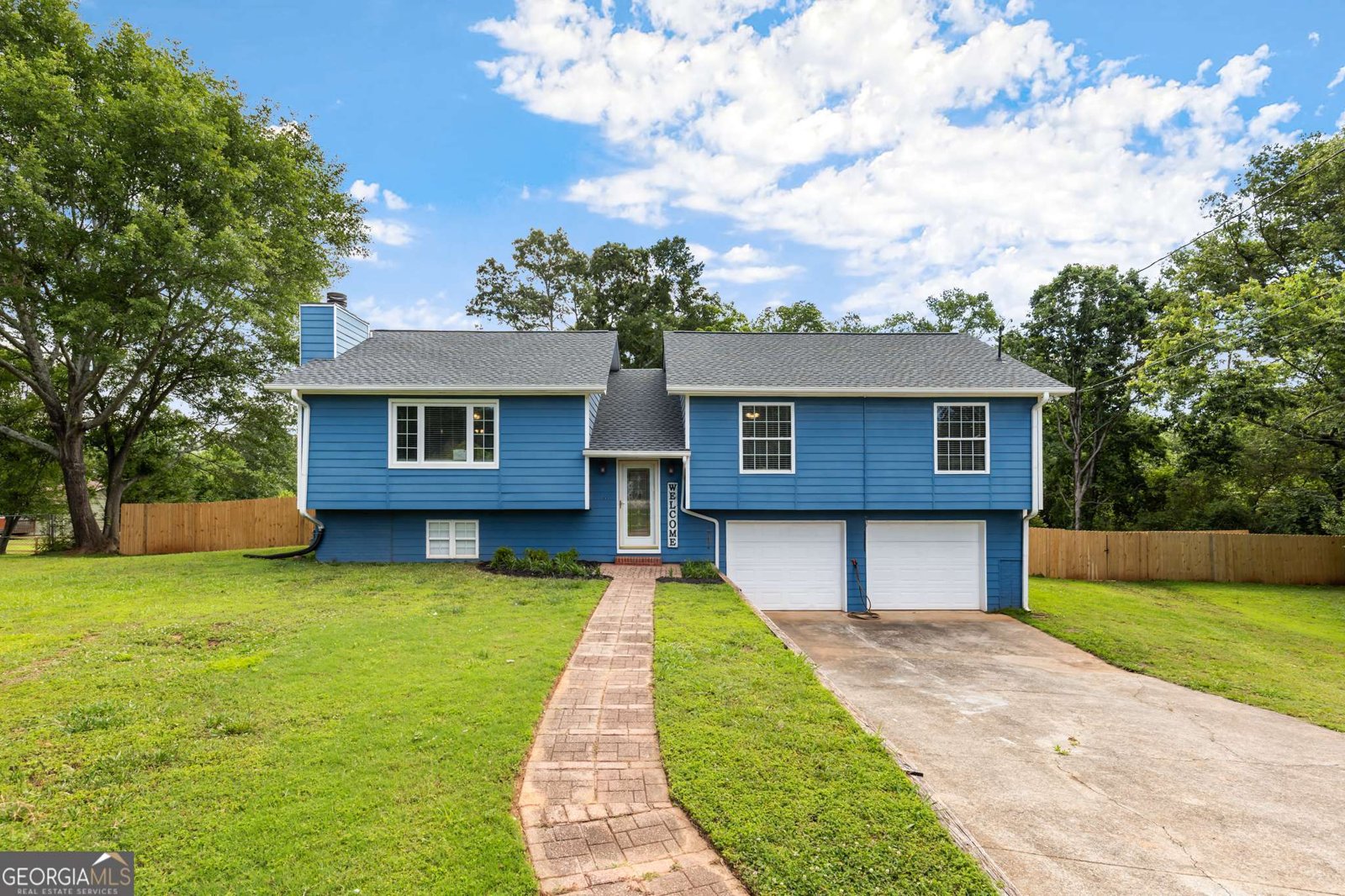 319 Hill Crest Circle Woodstock - 3