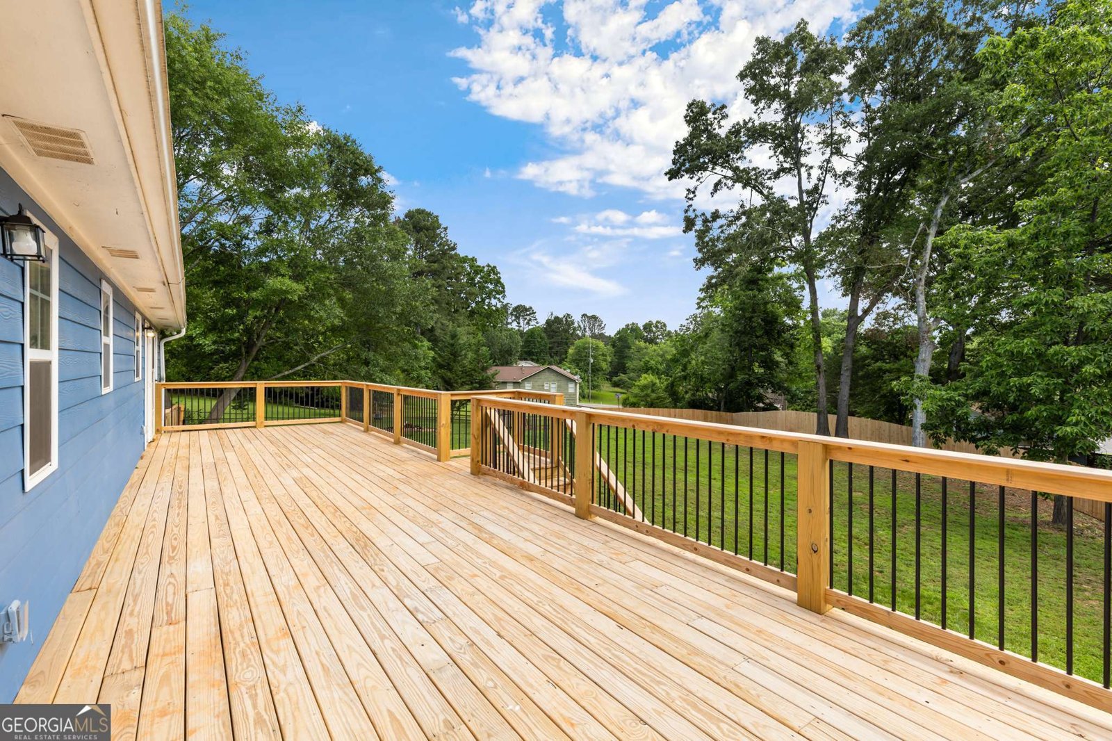 319 Hill Crest Circle Woodstock - 36