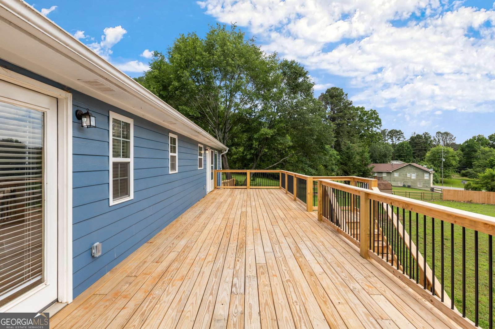 319 Hill Crest Circle Woodstock - 37
