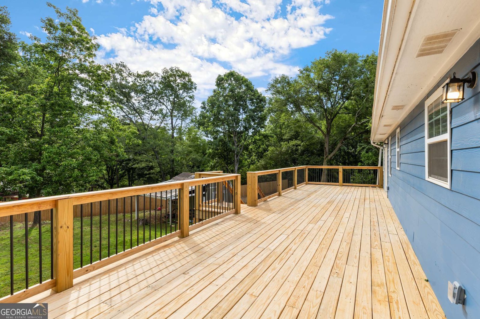 319 Hill Crest Circle Woodstock - 38