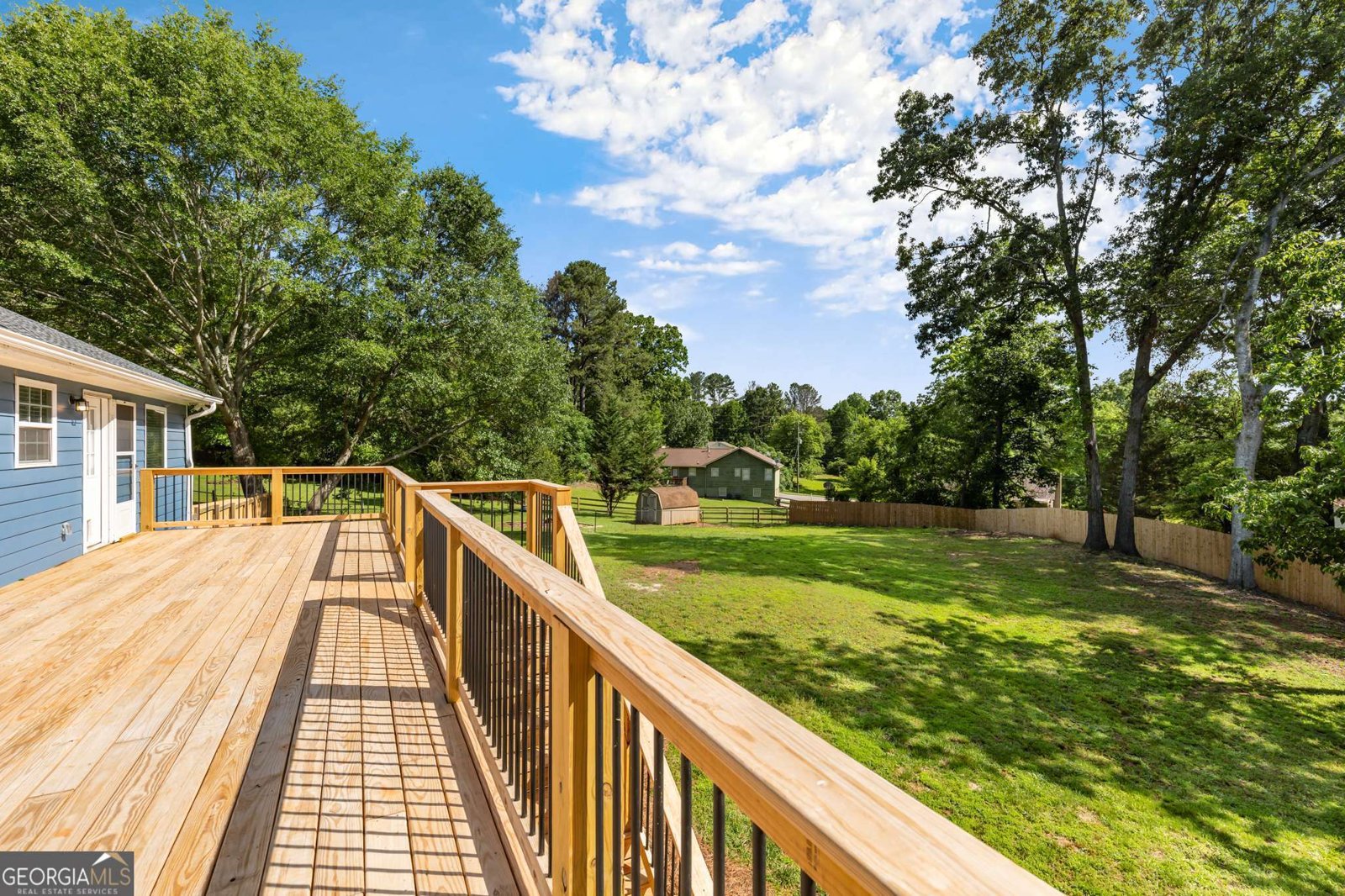 319 Hill Crest Circle Woodstock - 39
