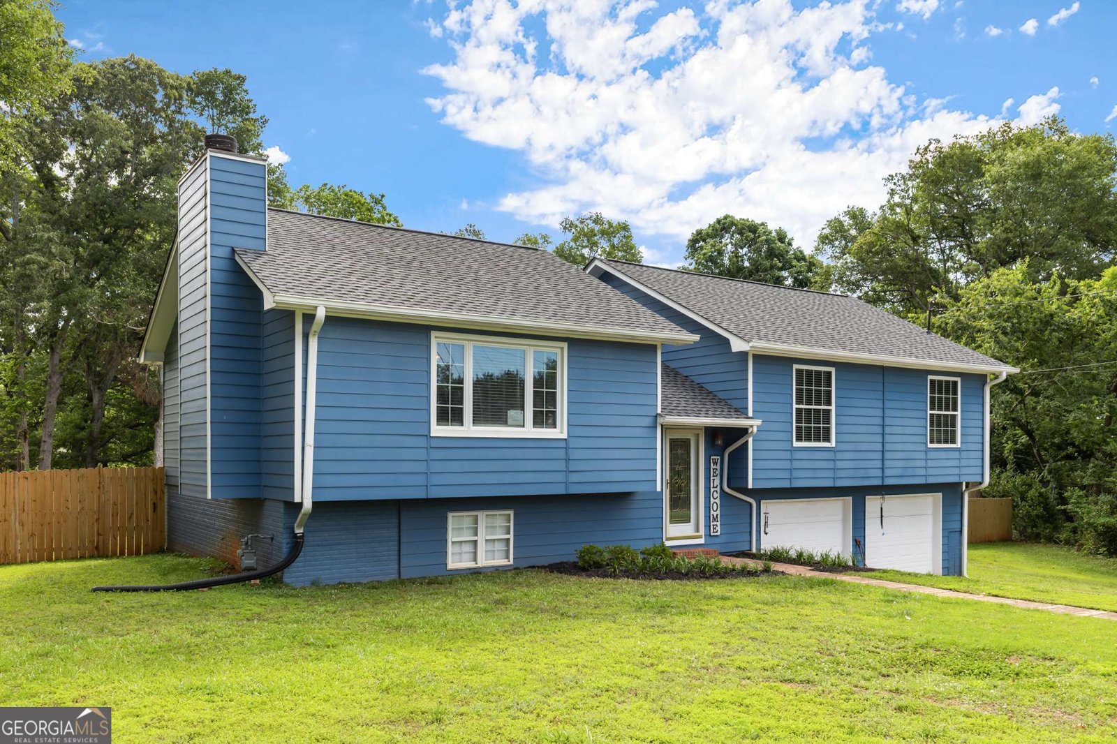 319 Hill Crest Circle Woodstock - 4