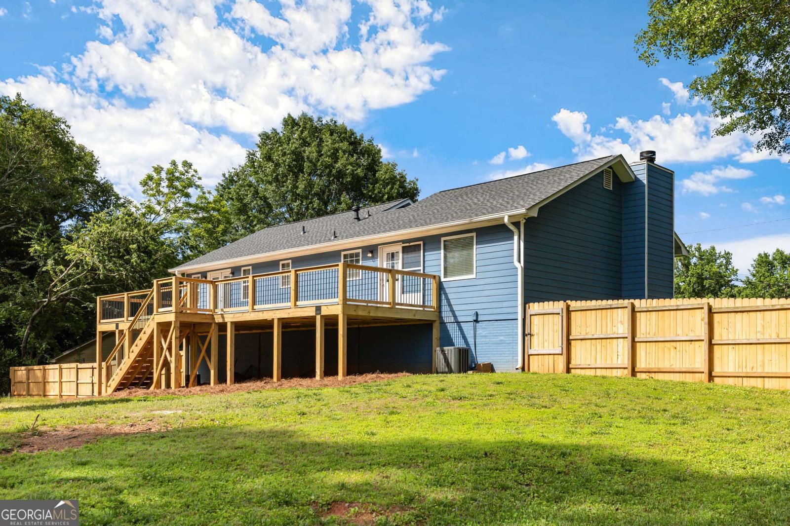 319 Hill Crest Circle Woodstock - 43