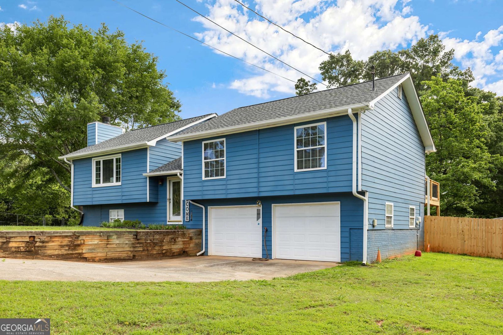 319 Hill Crest Circle Woodstock - 5