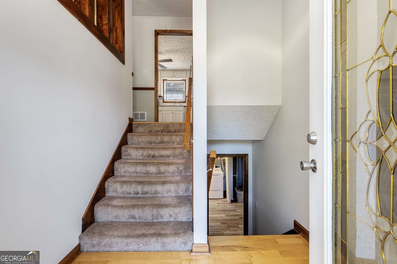 319 Hill Crest Circle Woodstock - 6