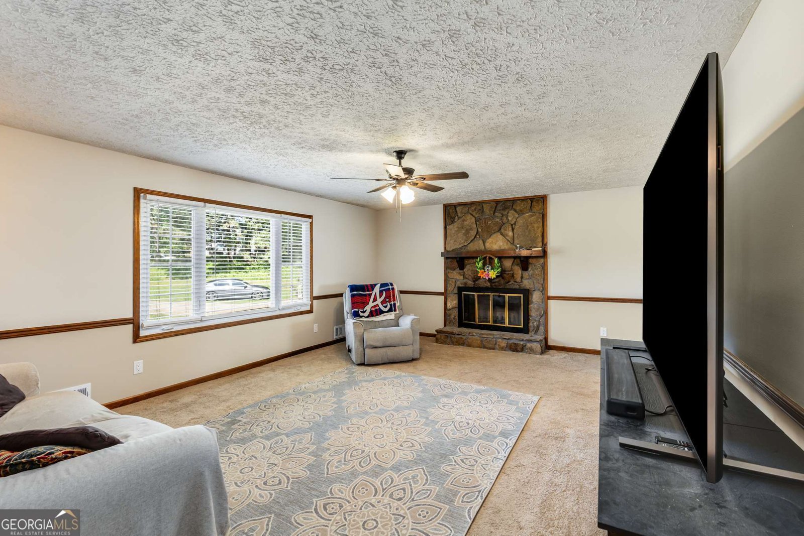 319 Hill Crest Circle Woodstock - 7