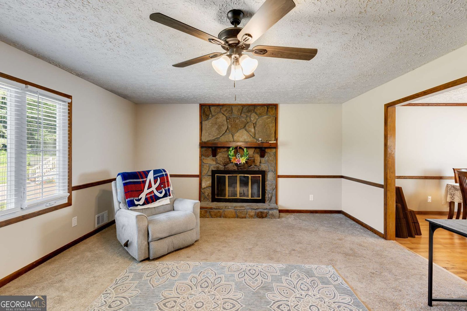 319 Hill Crest Circle Woodstock - 8