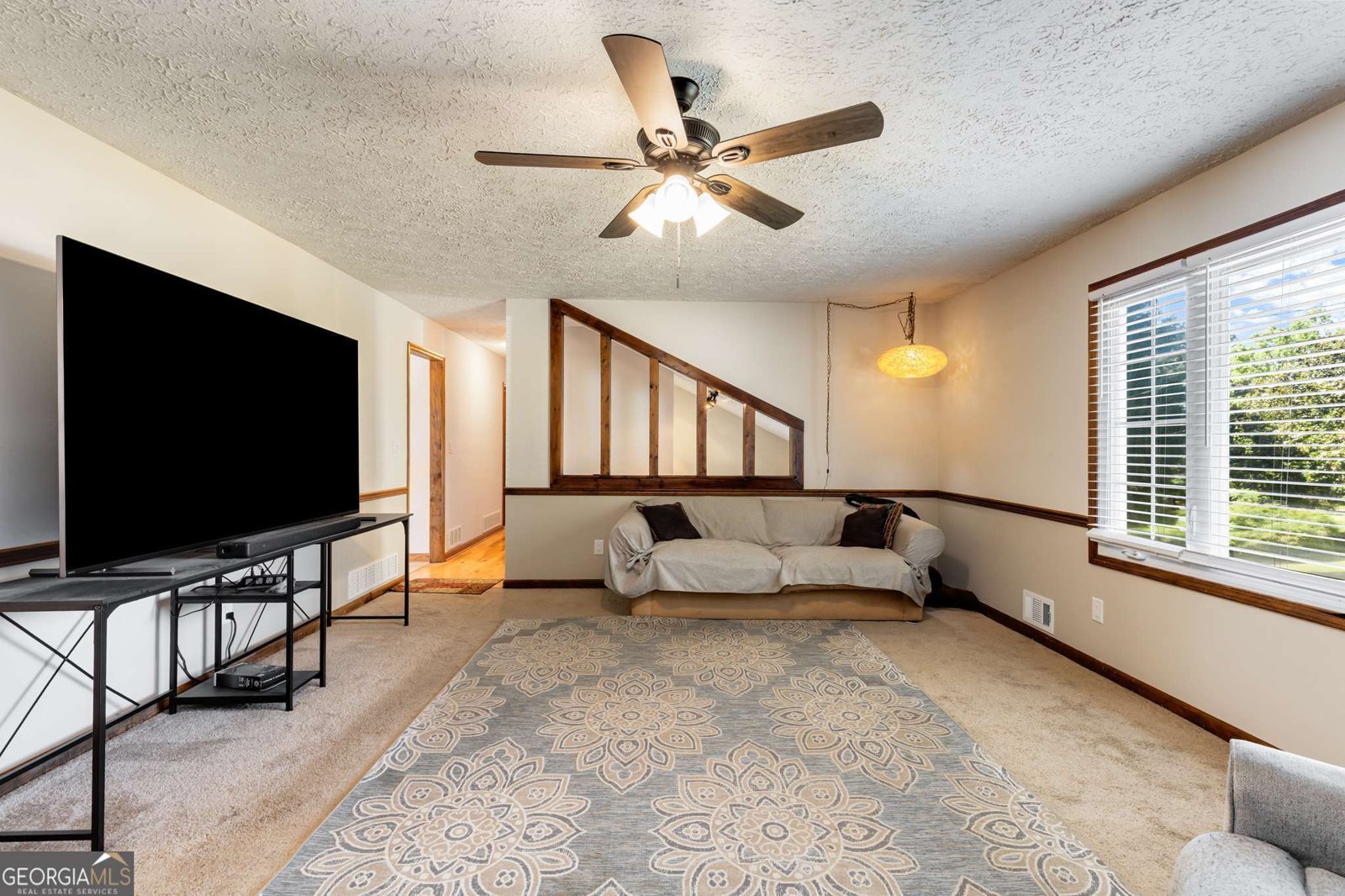 319 Hill Crest Circle Woodstock - 9