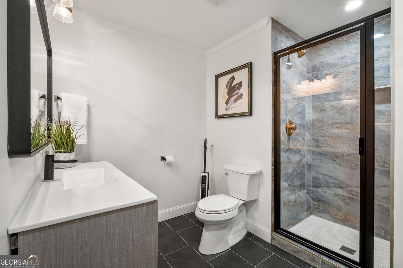 410 Burgess Trail Milton - 45